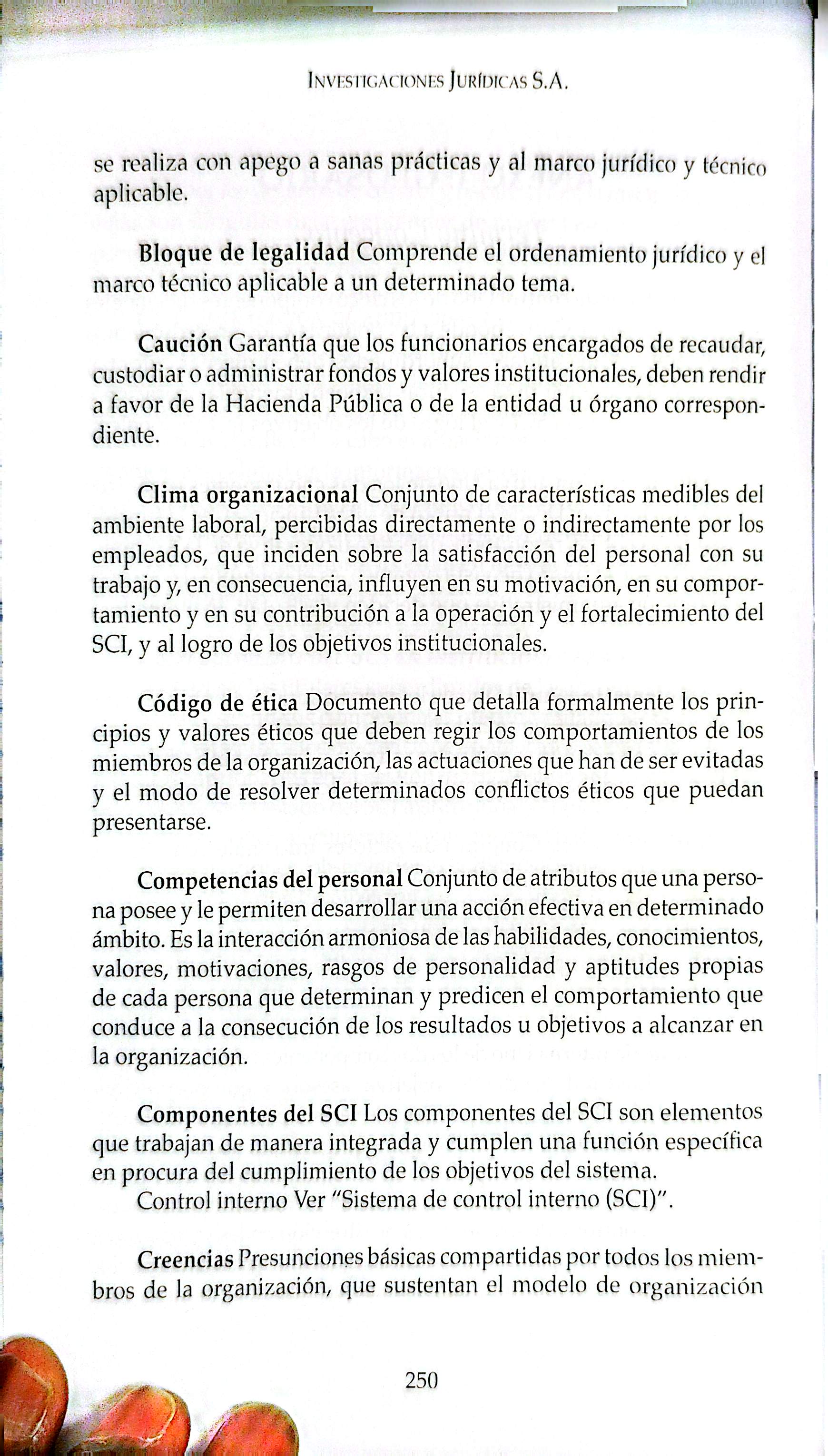 Código Muncipal_251.jpg